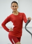 Кофта Nike Кофта Nike