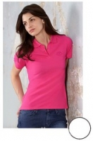 Рубашка поло Fruit of the Loom13152В30 М