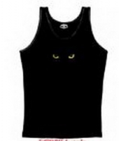 Meow