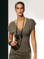 Футболка Patrizia Dini