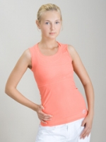Топ Adidas