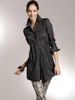 Блузка ALBA MODA