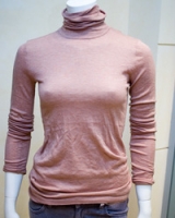 Turtleneck 8818