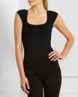 Топ Shoulder Pad