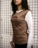 Топ Holly Cross
