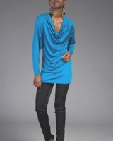 Топ Dolman T