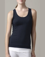 Топ Slim Tank