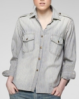Рубашка Perfect Shirt