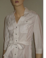 Рубашка Button Down