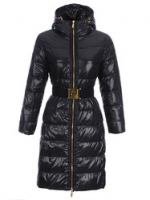 Куртка Moncler 04