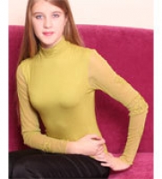 Джемпер Arti Maglia