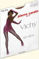 Колготки P.C.Vichy 40den antilope 2