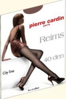 Колготки P.C.Reims 40den bronzo 4