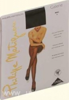 Колготки PHM Galerie 40den nero 3