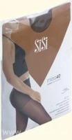 Колготки Sisi Miss 40den daino 2