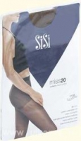Колготки Sisi Miss 20 daino 2