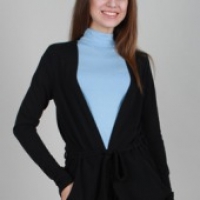 Кардиган