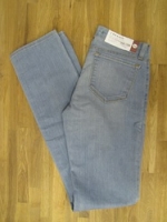 ДЖИНСЫ JBRAND