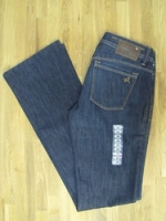 ДЖИНСЫ DENIM