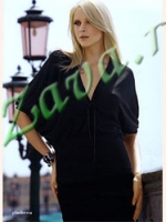 Giudecca t-shirt