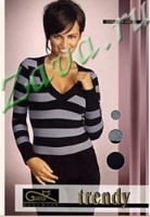Sweater Viki