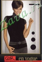 Golf En Vogue