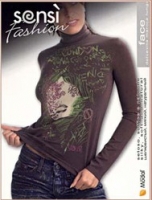 Face Dolcevita M. Lunga