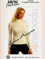 Snow Dolcevita M. Lunga