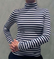 Dolcevita M. Lunga MA018
