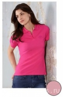 Рубашка поло Fruit of the Loom13152В52 L