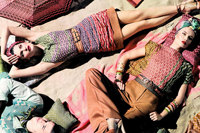 Missoni