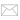 Контакты